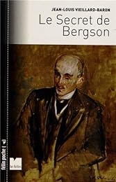 Le  secret de Bergson