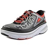 Hoka One Men's Bondi 4