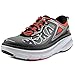 Hoka One Men's Bondi 4