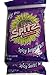 Spitz Sunflower Seeds Spicy Sweet Chili 5.35 Oz Big Bag (Pack of 2)