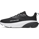 Under Armour Men's Charged+ Rogue 6 Running Shoes