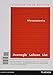 Microeconomics, Student Value Edition (Pearson Series in Finance)