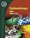 Epidemiology 101 (Essential Public Health) by Robert H. Friis