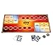 Yokai Watch Trading Card Game Jibanyan and Walkappa Starter Pack