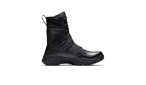 Amazon.com | Nike SFB Field Boots 2 8 