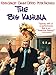 The Big Kahuna