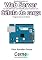 Livro Desenvolvendo um Web Server na rede Ethernet com W5100 para monitorar um Célula de carga   Programado no Arduino