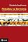 Livro Filósofos na tormenta: Canguilhem, Sartre, Foucault, Althusser, Deleuze e Derrida
