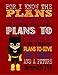 Superhero Set of 4 - Christian Wall Art Print - Supergirl, Batgirl, Wonder Woman - Bible Verse Nursery, Playroom or Kids Room Decor - Multiple Sizes