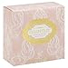 Dana Chantilly By Dana For Women. Dusting Powder 5.0-Ounces