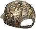 Caterpillar Men's Trademark Cap