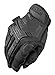 Mechanix Wear M-Pact Adult Trekdry Gloves, Covert, 2XL/XXL