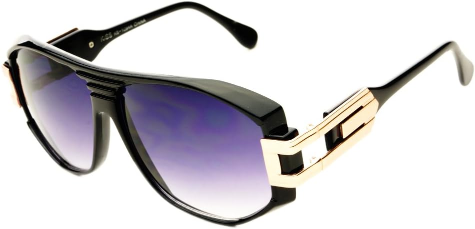 cazals sunglasses 80s inspired