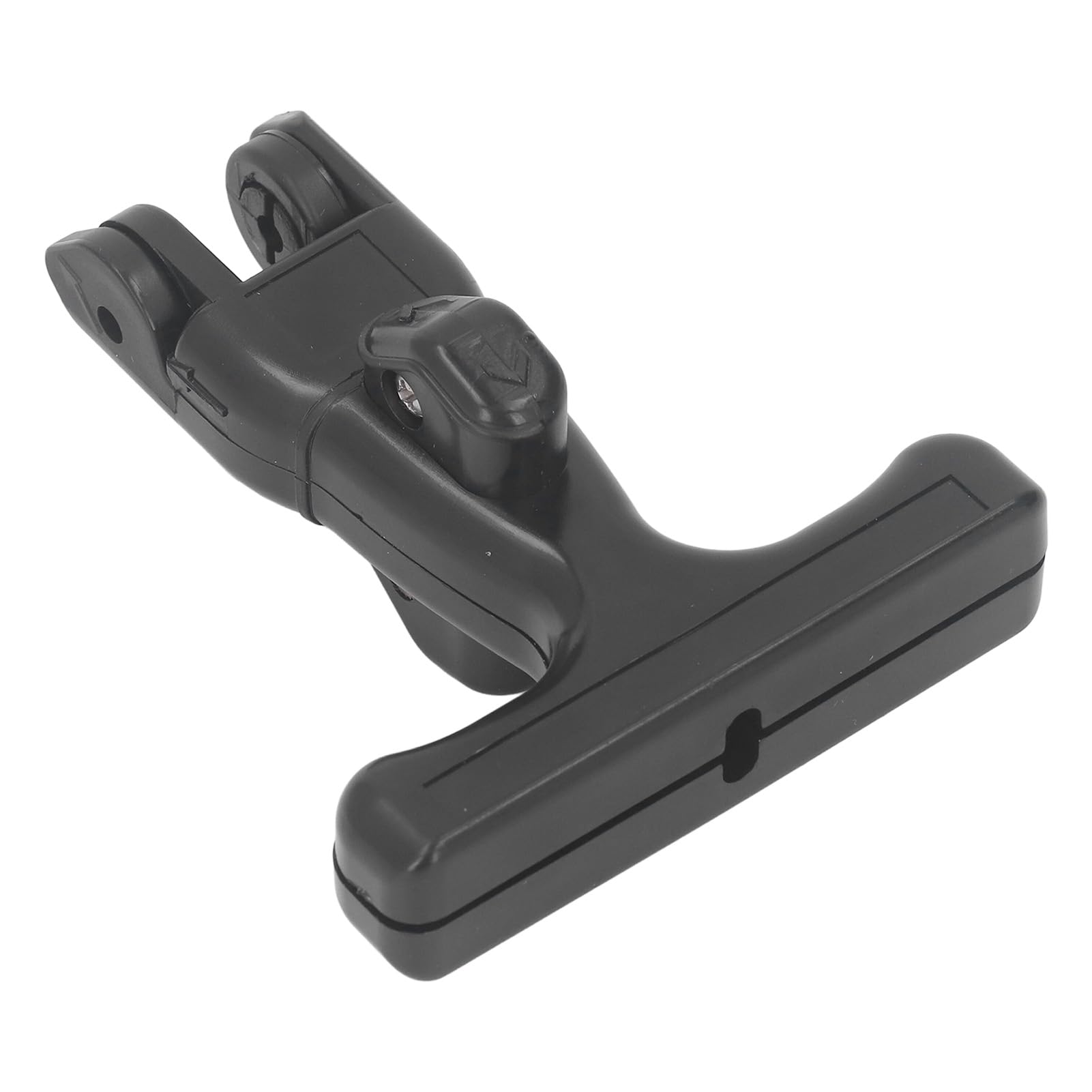 Fiber Optic Cable Stripper Armored Fiber Optic Drop Cable Slitter Cable Peeler Horizontal Cutting Longitudinal Slitting Fiber Stripping Tool for 3.1x20mm Leather Wire