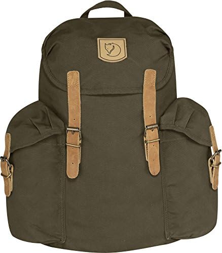 big student backpack jansport inside JanSport Big Student Backpack with Level IIIA Bulletproof Insert (12"