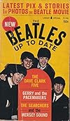 Beatles Up To Date