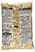 4203 Great Northern Popcorn Organic Yellow Gourmet Popcorn All Natural, 28 ounce