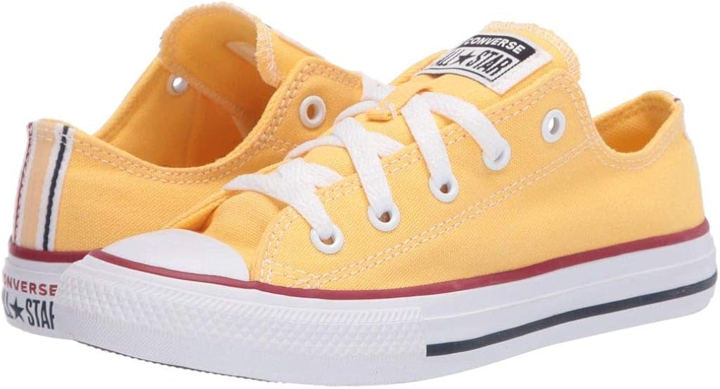 preschool chuck taylors