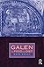 Galen on Food and Diet by Mark Grant