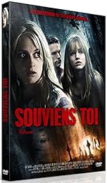 Souviens-Toi