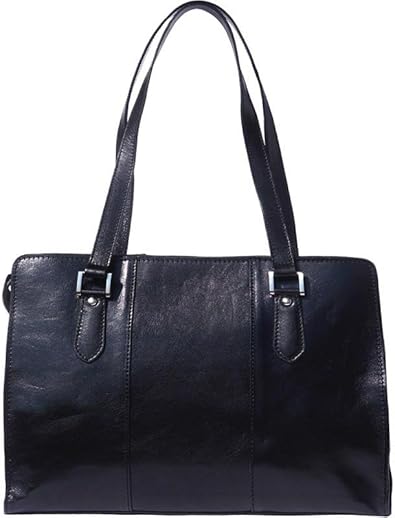 handbags with long shoulder straps