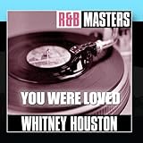 Whitney Houston Album: «R&B Masters: You Were Loved» (Front side) Whitney Houston Album: «R&B Masters: You Were Loved» (Front side)