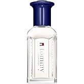 Tommy Hilfiger Tommy Forever Eau de Toilette, For Men