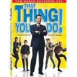 That Thing You Do!: Tom Hank's Extended Cut (Two-Disc Special Edition)