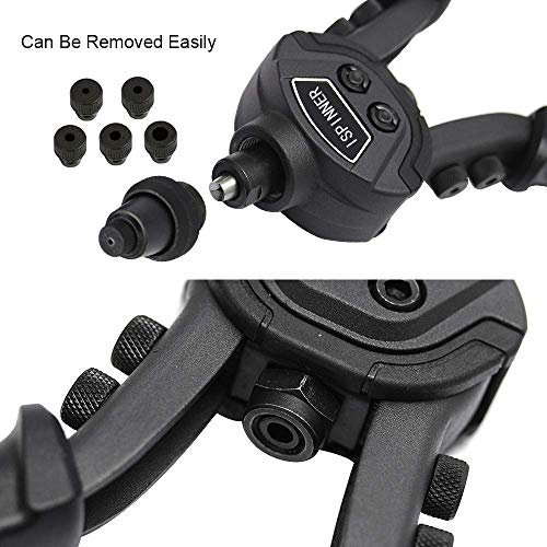 3 ISPINNER+Riveter+Heavy+Rivet+Rivets