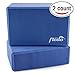 Fledo Yoga Blocks (Set of 2) 9