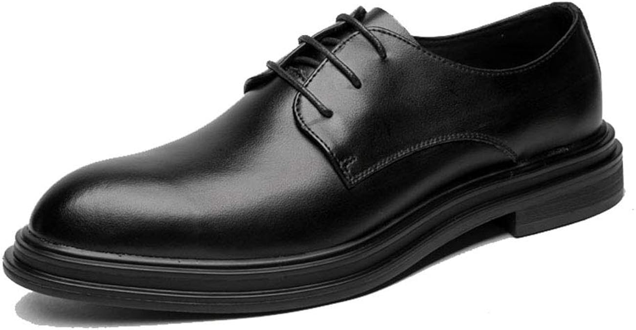 mens dress shoes size 7