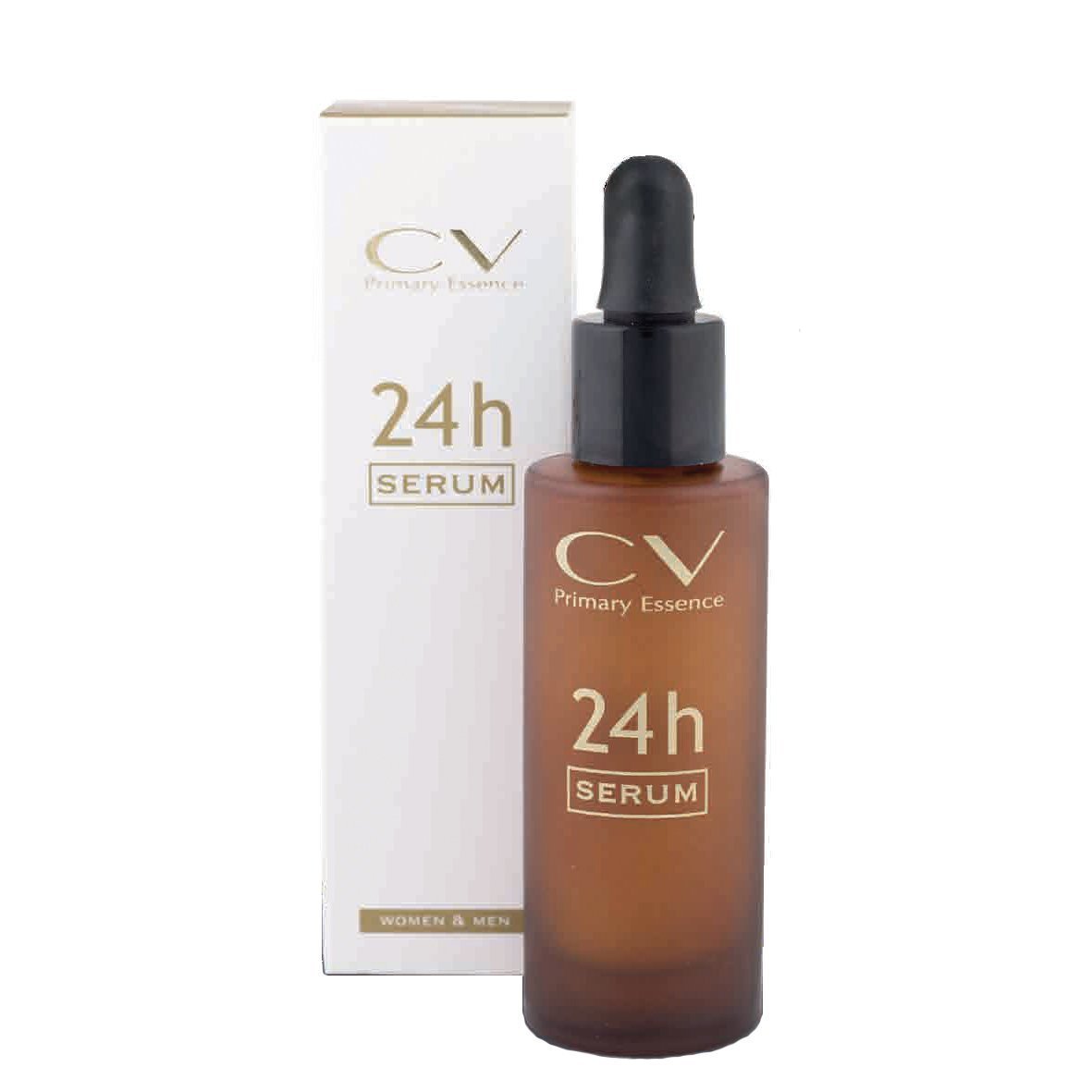 CV Primary sérum 24h 30 ml – sérum Facial For Men And Women