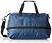 Victorinox Werks Traveler 5.0 WT Weekender, Navy Blue, One Size