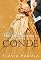 Livro Um Acordo com o Conde (Acordos de Amor Livro 2)