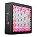 Stansen LED Grow Light 900W Full Spectrum for Indoor Plants Veg and Flower G900