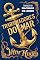 Livro OS TRABALHADORES DO MAR