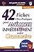 Gramemo - 42 fiches ultra-pratiques pour améliorer immédiatement votre grammaire (Les Petits Guide by Christelle Molon
