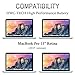 A1582 Battery For A1502 APPLE MacBook Pro 13 inch (2015 Version) Laptop Replacement Battery, fit Macbook Pro 13