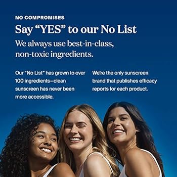 supergoop oat eye cream