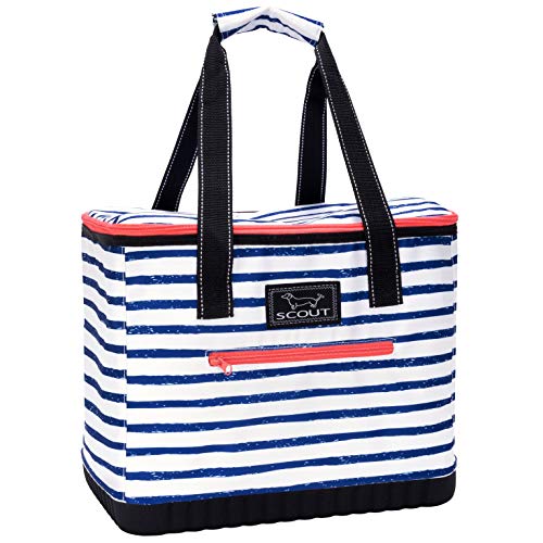 Insulated Beach Bag Cooler. Arctic Zone Jumbo Hot/Cold Insulated Food