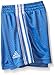 adidas Baby Boys' Body Shirt and Short Set