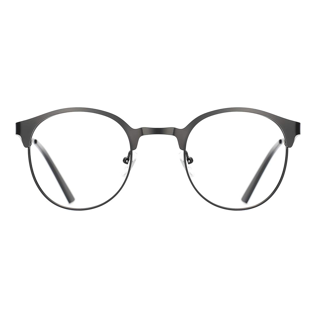 new glasses frames 2017