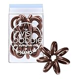 invisibobble NANO