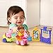 VTech Go! Go! Smart Friends Magical Journey Unicorn Electronic Toy