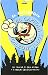 El superpack el Capitán Calzoncillos GG.SS (Superpacks) - Dav Pilkey, Dav Pilkey, Teresa Tellechea Mora