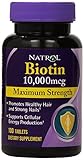 Best Hair Regrowth Pills And Supplements For Hair Loss In 2017