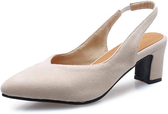 amazon sling back shoes