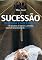 Livro Sucessão decisiva e necessária: Os desafios de vencer a primeira sucessão empresarial do Grupo Gazin