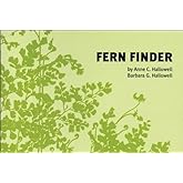 Fern Finder: A Guide to Native Ferns of Central and Northeastern United States and Eastern Canada (Nature Study Guides)