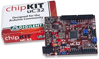 pickit 3 arduino